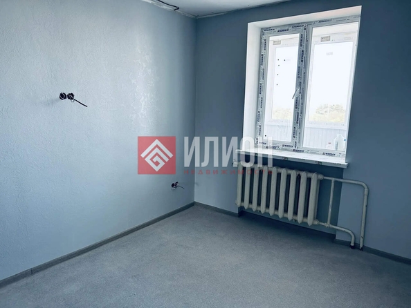 
  Продается 4-комн. квартира 80 м². Фото 7.