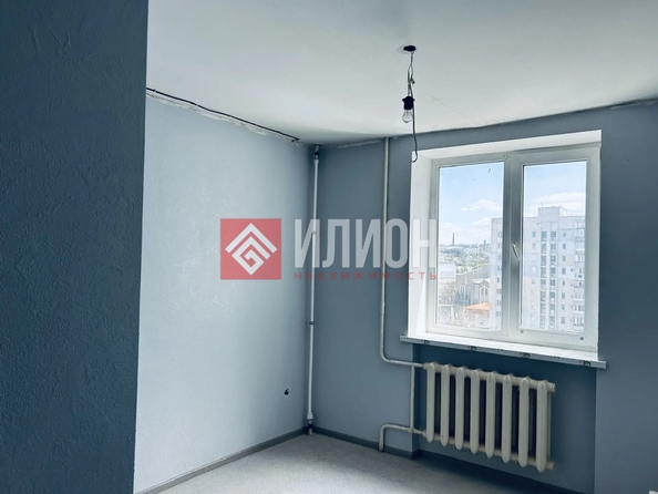 
  Продается 4-комн. квартира 80 м². Фото 13.