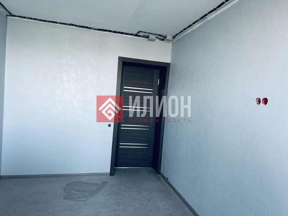 
  Продается 4-комн. квартира 80 м². Фото 20.