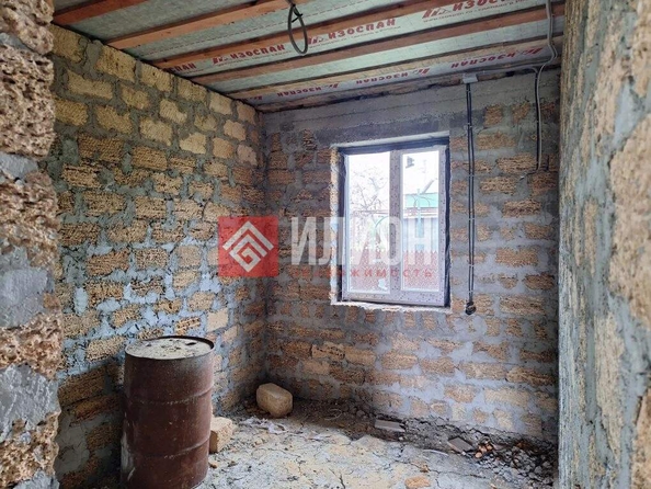 
  Продается коттедж 120 м². Фото 7.