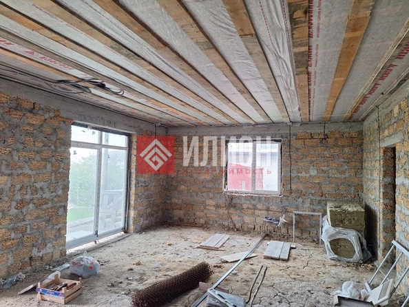 
  Продается коттедж 120 м². Фото 12.