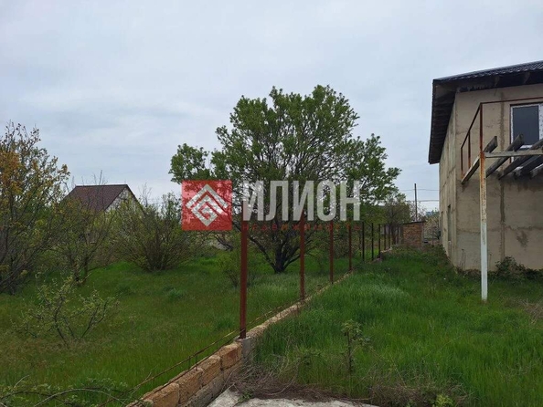 
  Продается коттедж 262 м². Фото 3.