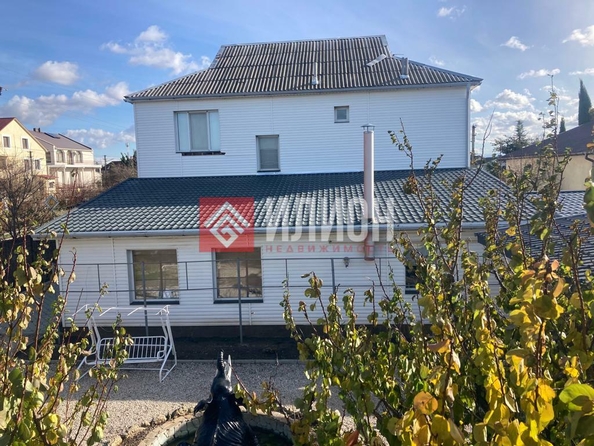 
  Продается гостиница 374.4 м². Фото 4.
