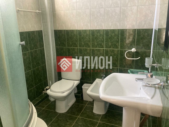 
  Продается гостиница 374.4 м². Фото 13.
