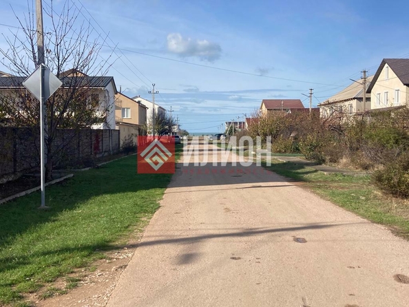 
  Продается гостиница 374.4 м². Фото 15.