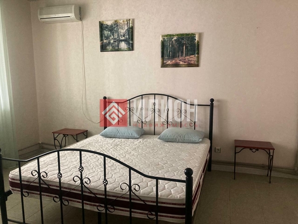 
  Продается гостиница 374.4 м². Фото 28.