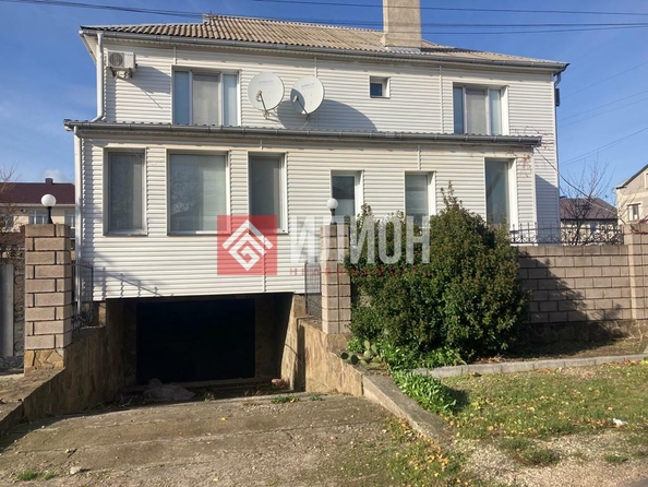
  Продается гостиница 374.4 м². Фото 6.