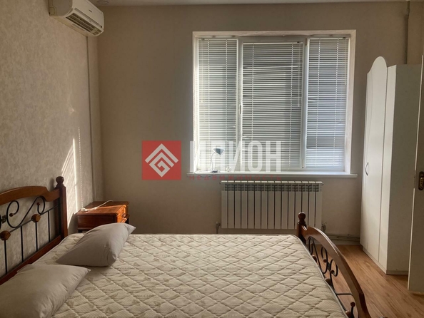 
  Продается гостиница 374.4 м². Фото 11.