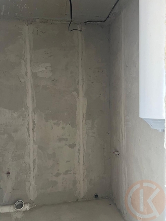 
  Продается студия 34.6 м². Фото 10.