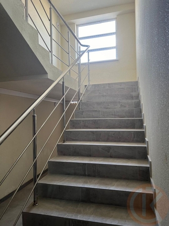 
  Продается студия 34.6 м². Фото 17.