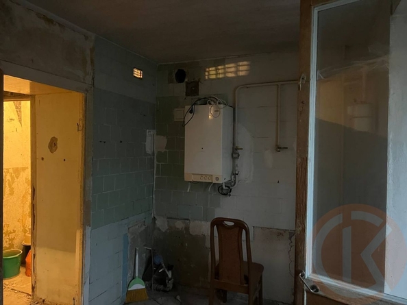 
  Продается 2-комн. квартира 50.6 м². Фото 7.