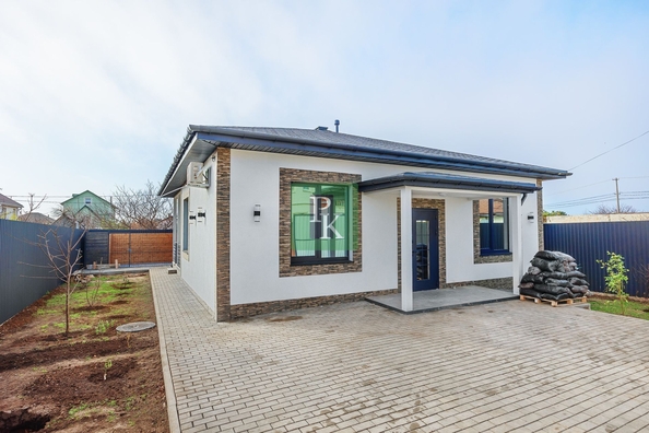 
  Продается дом 130 м². Фото 22.