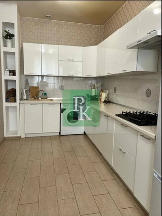 
  Продается 1-комн. квартира 40 м². Фото 6.