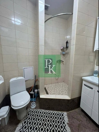 
  Продается 1-комн. квартира 40 м². Фото 11.