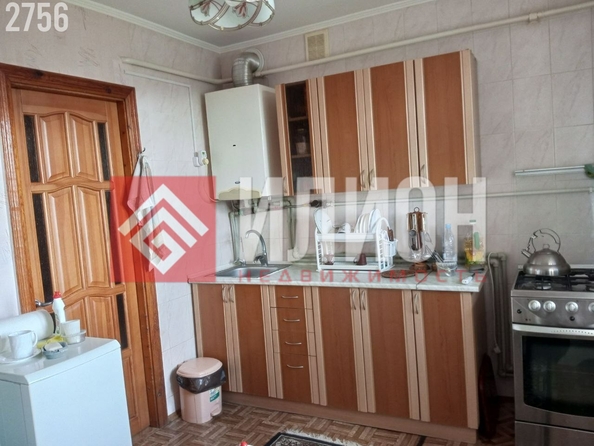 
  Продается 2-комн. квартира 50.8 м². Фото 9.