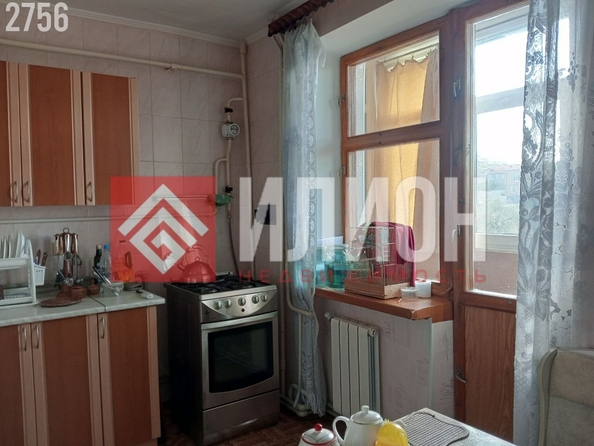 
  Продается 2-комн. квартира 50.8 м². Фото 10.