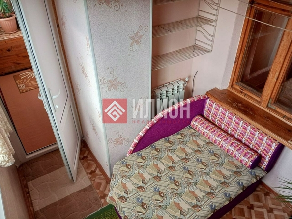 
  Продается 2-комн. квартира 50.8 м². Фото 7.