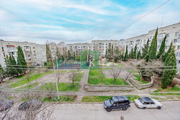 
  Продается 3-комн. квартира 67 м². Фото 5.
