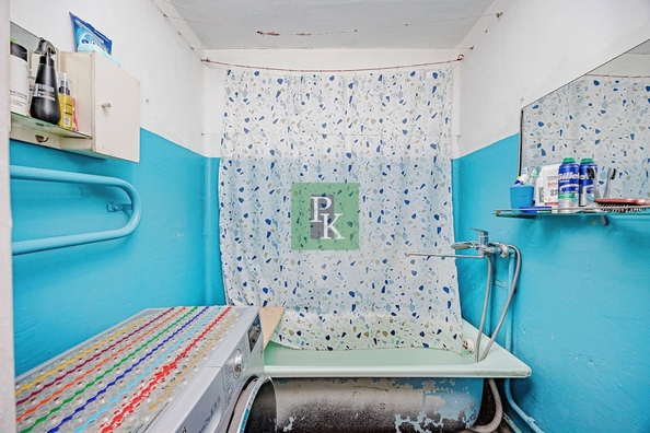 
  Продается 3-комн. квартира 67 м². Фото 14.