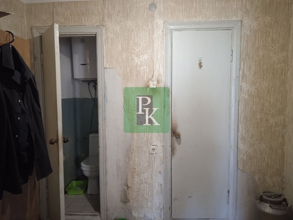
  Продается 3-комн. квартира 79.6 м². Фото 12.