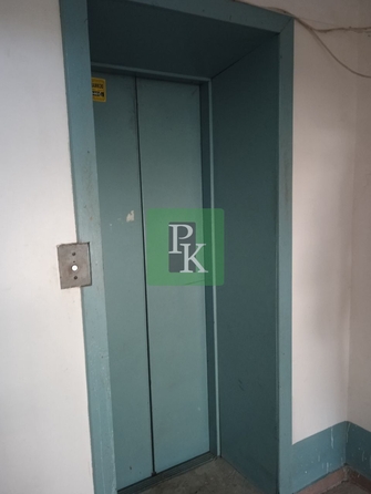 
  Продается 3-комн. квартира 79.6 м². Фото 23.