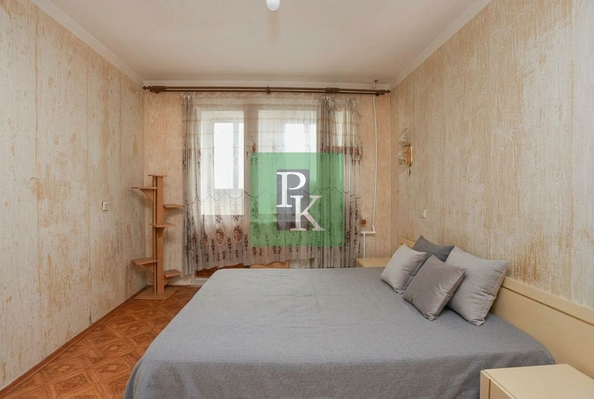 
  Продается 3-комн. квартира 79.6 м². Фото 1.