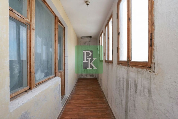 
  Продается 3-комн. квартира 79.6 м². Фото 5.