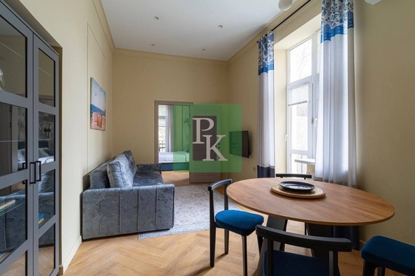 
  Продается 3-комн. квартира 70 м². Фото 2.