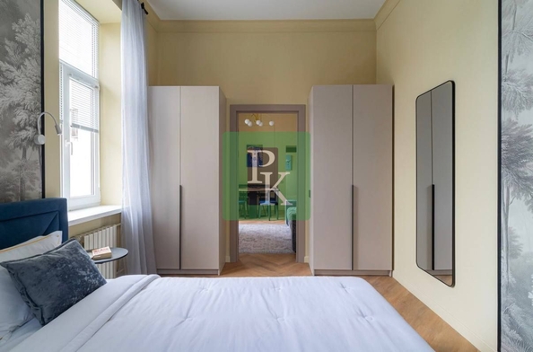
  Продается 3-комн. квартира 70 м². Фото 13.