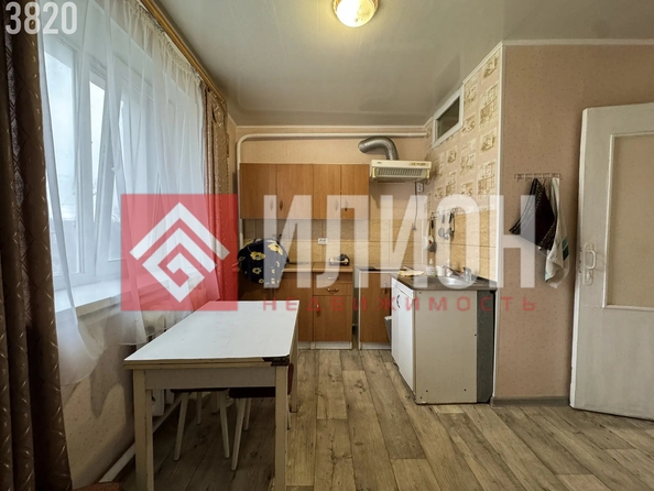 
  Продается 2-комн. квартира 41.6 м². Фото 6.