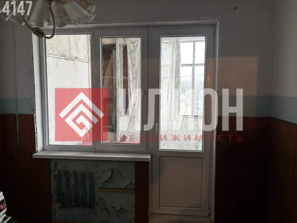 
  Продается 2-комн. квартира 48.6 м². Фото 9.
