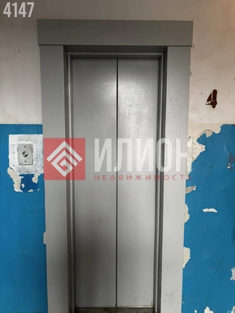 
  Продается 2-комн. квартира 48.6 м². Фото 15.