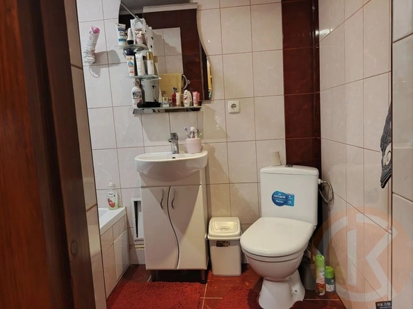 
  Продается дом 116 м². Фото 13.
