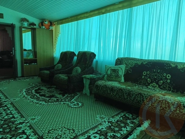 
  Продается дом 116 м². Фото 14.