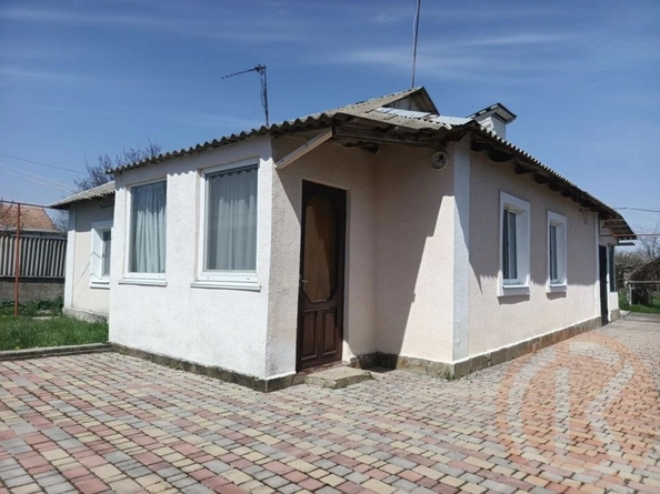 
  Продается дом 116 м². Фото 16.