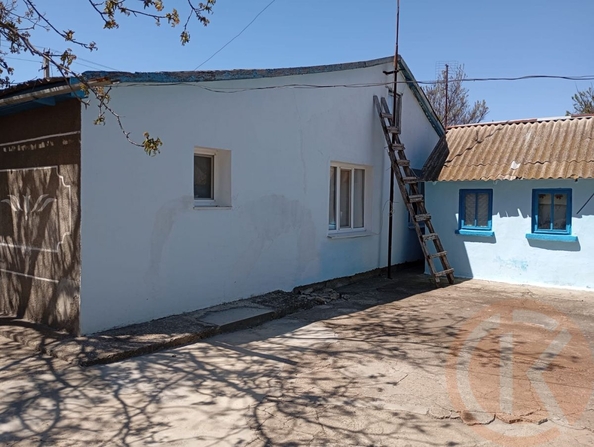 
  Продается дом 68.7 м². Фото 13.
