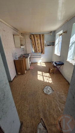 
  Продается дом 97.5 м². Фото 10.