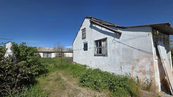 
  Продается дом 97.5 м². Фото 13.