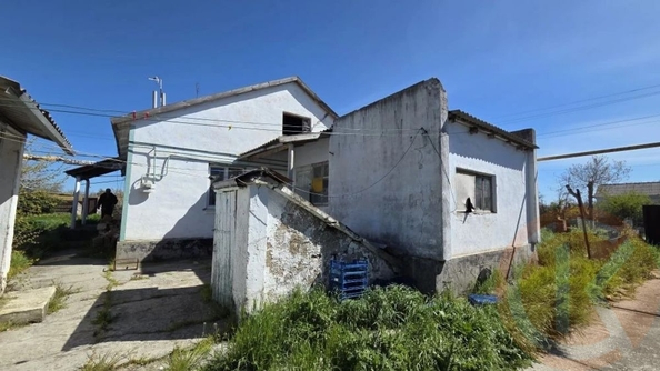 
  Продается дом 97.5 м². Фото 14.