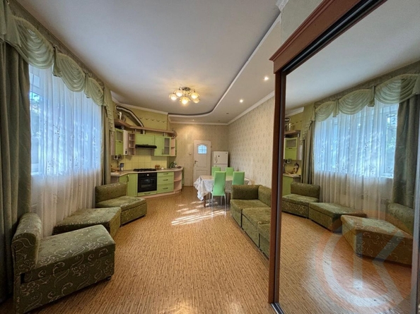 
  Продается дом 103.4 м². Фото 2.
