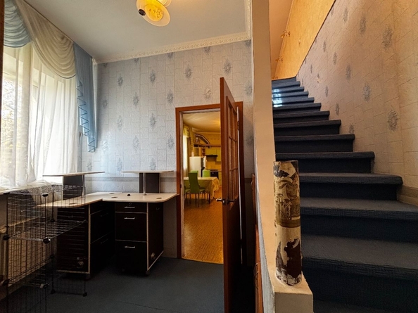 
  Продается дом 103.4 м². Фото 7.