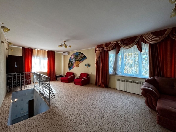 
  Продается дом 103.4 м². Фото 15.