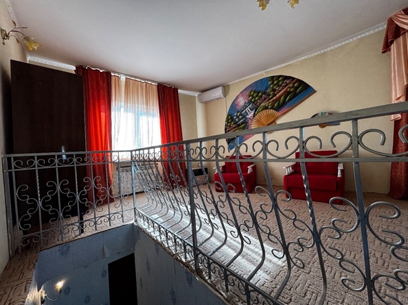 
  Продается дом 103.4 м². Фото 19.