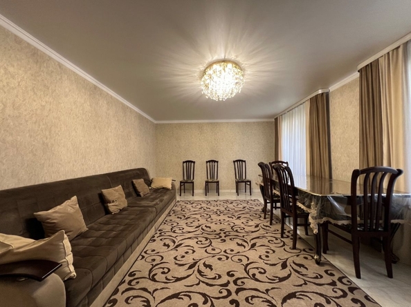 
  Продается дом 131.1 м². Фото 1.