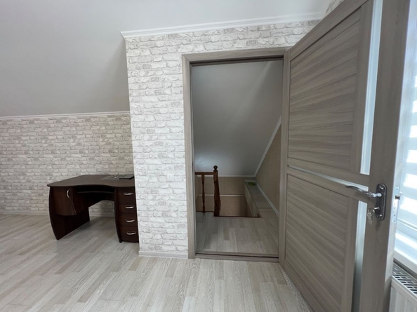 
  Продается дом 131.1 м². Фото 14.