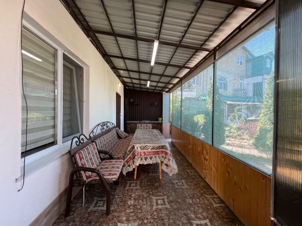 
  Продается дом 131.1 м². Фото 25.