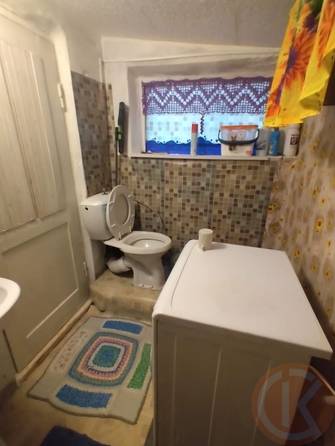 
  Продается дом 62 м². Фото 8.