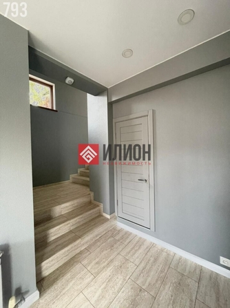 
  Продается дом 224 м². Фото 15.