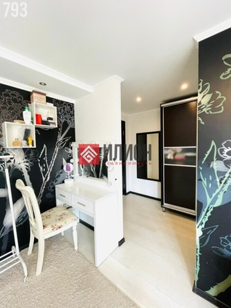 
  Продается дом 224 м². Фото 21.