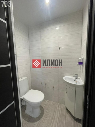 
  Продается дом 224 м². Фото 26.